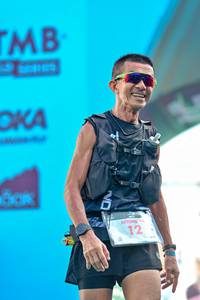 BIB: 
                            <button type="button" onclick="openModal(24886569)" class="btn btn-primary btn-sm float-right btn-popup" data-toggle="modal" data-target=".modal-high-quality">
                        <i class="fas fa-shopping-cart"></i> Add to Cart
                    </button>
                                            <button type="button" onclick="isThisMe(24886569, true)" class="btn btn-success btn-sm float-right btn-popup btn-isme hidden" data-toggle="tooltip" data-placement="bottom" title="นี่คือรูปของคุณใช่ไหม คลิกที่นี่เพื่อเอาเข้าอัลบั้ม">
                        <i class="fas fa-plus"></i> Add to album
                    </button>
                    <button type="button" onclick="isThisMe(24886569, false)" class="btn btn-warning btn-sm float-right btn-popup btn-isnotme hidden">
                        <i class="fas fa-ban"></i> Remove from album
                    </button>